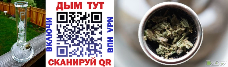 Где купить наркотики Верхняя Тура КОКАИН  A PVP  Псилоцибиновые грибы  Каннабис  Меф мяу мяу  ГАШ 