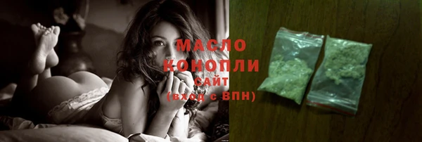 СК Сафоново