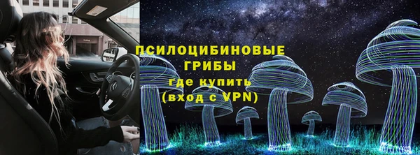 стафф Балабаново