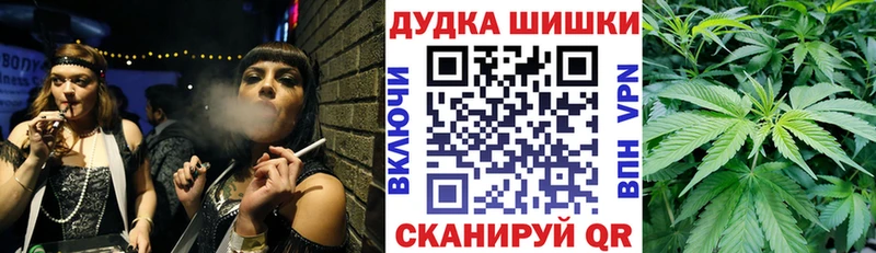 закладки  Верхняя Тура  Канабис индика 